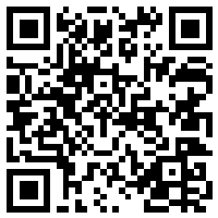 QR Code for bitcoin:dash:XeSomFvNpXo7hSaNFKZwMuwLU6D9niWWWQ
