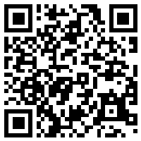 QR Code for bitcoin:dash:XeSpFSZEw36TNMRnicir5RzUeSnjENPVhW