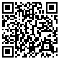 QR Code for bitcoin:dash:XeSpKF7TeDY8DXJaNRakQ9LcPobPfKk5Gm