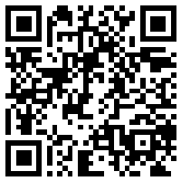 QR Code for bitcoin:dash:XeSpgrqZz9Te2jEAwGschFSV7yL14T1Ywi