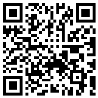 QR Code for bitcoin:dash:XeSpwj1WxdBCUafbBVQu5NBnJDyLaEF9fc