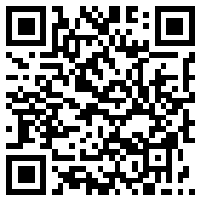 QR Code for bitcoin:dash:XeSqSNJsHd7ovF158h1qHP3AcrGF4UuZc1