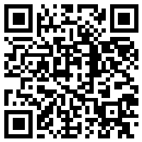 QR Code for bitcoin:dash:XeSr1NHphJJBprA3RcLNV9EMbw4Ut8wfeP