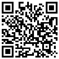 QR Code for bitcoin:dash:XeSs3AdFZPz1ufsSwLBabGD8RWCFjdHcxb