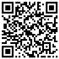 QR Code for bitcoin:dash:XeSs9JzaT5pw2Hg5LDxACPbLb4BBVSuJSr