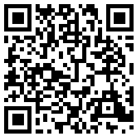 QR Code for bitcoin:dash:XeSsdh665FuARiXSWfG3JYng5rHAHLNv3e