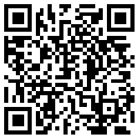 QR Code for bitcoin:dash:XeSshjCnrnitj3PjUjTPDfbTVWdUPx9cwd
