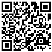 QR Code for bitcoin:dash:XeSssNvFSMf9TPq9Yo6fuA3MRJqq3Z6Fws