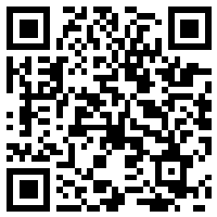 QR Code for bitcoin:dash:XeStLdPD6PRKKPLqH6HRWPV5T3NkJZmPQK
