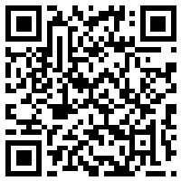 QR Code for bitcoin:dash:XeSticPR44CnsTSRWQS35kHQ9uwWFhUVGV