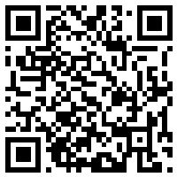 QR Code for bitcoin:dash:XeStkXBiHZZeCEBYYY67G6WecjeJrp6SMR