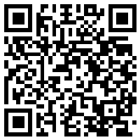 QR Code for bitcoin:dash:XeSu2jNmLJSv7kvdSQZuHWtQ6wmuUNkW2o
