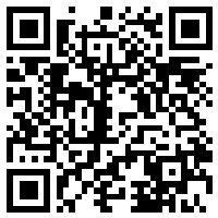 QR Code for bitcoin:dash:XeSuP2n69EM3SdTSHkDDf4H8NmXNVp99dk