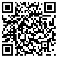 QR Code for bitcoin:dash:XeSvVcCg77uoDA1GJLSyVJ8wjLESswedGa
