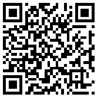 QR Code for bitcoin:dash:XeSw4JfAQzCuX4UdkT3kyetVXb5HQLP8AH