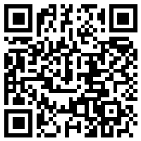 QR Code for bitcoin:dash:XeSwWUhatPL2KyV1tVVnPs5ZRDH9YJFVEB