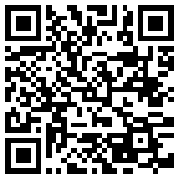 QR Code for bitcoin:dash:XeSxY8BkDFYitxwR3jGW3g844egei2RCe6
