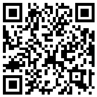 QR Code for bitcoin:dash:XeSxqQPct6QPkZLtrHzDRB56onYP9f89dR