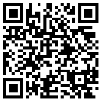 QR Code for bitcoin:dash:XeSy3JvRSi4C4SW7ESzqFowYstTNiktLag