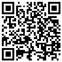 QR Code for bitcoin:dash:XeSy8ZTKB3gUTrc7tSw5FSto2VNPSf1w1m