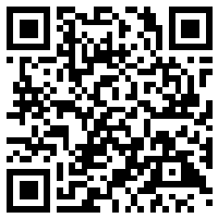 QR Code for bitcoin:dash:XeSzf6AkySMD162jPMDdCUcTXNb8h4qnow