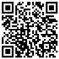 QR Code for bitcoin:dash:XeT1e7HSDSHxp4RkK5kSH6RCfgkBAG1ubj