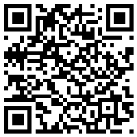 QR Code for bitcoin:dash:XeT1uAFoQT3KTCfDc7M31Q4r1DLJCbgpq4