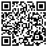 QR Code for bitcoin:dash:XeT29SnGt1SBqDv4WbK8n3aFDiTgDMjAHW