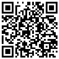 QR Code for bitcoin:dash:XeT2bTMcBfc2beKcMsmLRiRFtpgNKb61Pv