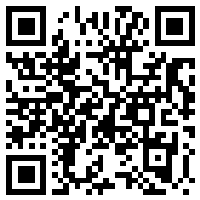 QR Code for bitcoin:dash:XeT3NeLC3USgdeZgVHacigp5XBMWFehzB2