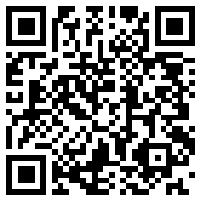 QR Code for bitcoin:dash:XeT3sr1ADKivuRLvTaaR4EhG2dMTiAz46a