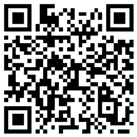 QR Code for bitcoin:dash:XeT3vQoNSm4otDViTzm65LiEMzPdDzyVmA