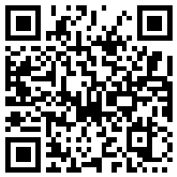 QR Code for bitcoin:dash:XeT4e41xqesS2ZymkwnQTRAnaFEYpFpFd7