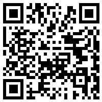 QR Code for bitcoin:dash:XeT4wEWTNeApai5GNGnL3TLyhuGR9tKVi1