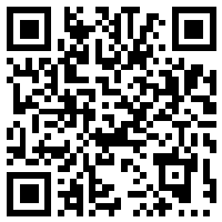 QR Code for bitcoin:dash:XeT5F2GKUETRknHAkFTpTbrf7HpTosRbD1