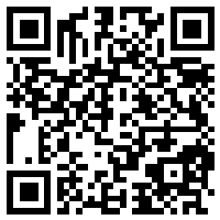 QR Code for bitcoin:dash:XeT5Py2Pc1Cbr8W5TUvWsQtKQa7vd6HQvk