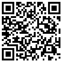 QR Code for bitcoin:dash:XeT6AhvfNZ4A8CNoXhN59sFi83RcR5jChA