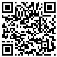 QR Code for bitcoin:dash:XeT6zkLKC7WEYRJf13oeQEDr2GheTYwvF6