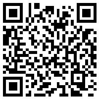 QR Code for bitcoin:dash:XeT72sM2Q5h2jUkRPD7cLpKVgFMopsNeTx