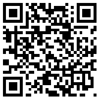 QR Code for bitcoin:dash:XeT85QaVsBWC9xNqHypDM4TiKdXBEgHRPv