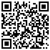 QR Code for bitcoin:dash:XeT869fbqtoyXbFSvmiuL3Febj5g97t31g