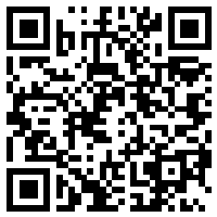 QR Code for bitcoin:dash:XeT8UAiXKZTLxR3DMUxryVj9eJ1fRsaLSJ
