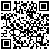 QR Code for bitcoin:dash:XeT8uMJNEYKYwcp2AGK6fEyQSfUTxQa8CW