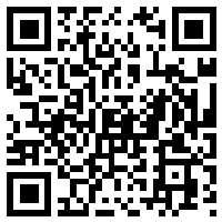 QR Code for bitcoin:dash:XeTAeStuzAPuhBbUaZp46aGphqeuLVR7Rq
