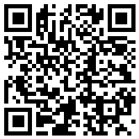 QR Code for bitcoin:dash:XeTAtWxFfVLyuPxWdQSV2WKcAcFAKDYmwy