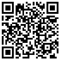 QR Code for bitcoin:dash:XeTC1ex9JhMSM8pC8jbarjxWnBeqvRGigy