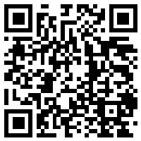 QR Code for bitcoin:dash:XeTC3nECmyXfVshXUAtSFQWWymUwK8Mi8D