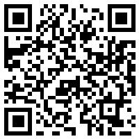 QR Code for bitcoin:dash:XeTCePcyvCKTXA9Me5KgjaWDMu1ZhrBSh6
