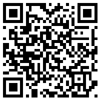 QR Code for bitcoin:dash:XeTCeRGrQYDSvMh4L35AhxR8248D9Ffpb7