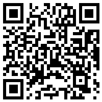 QR Code for bitcoin:dash:XeTCjxYcesU9kBuuiFKEkCgr8Ctk6Wm8rt